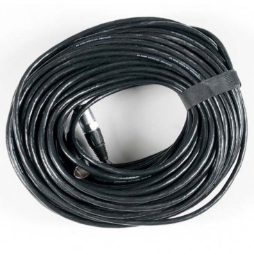 100 ft. CAT6 Pro Ether Con Cable
