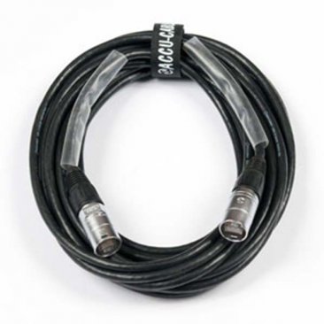 50 ft. CAT6 Pro Ether Con Cable