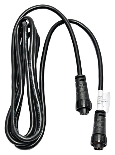 WIF462-3MPEC 3 m Power Extension Cable for WiFLY QA5 IP