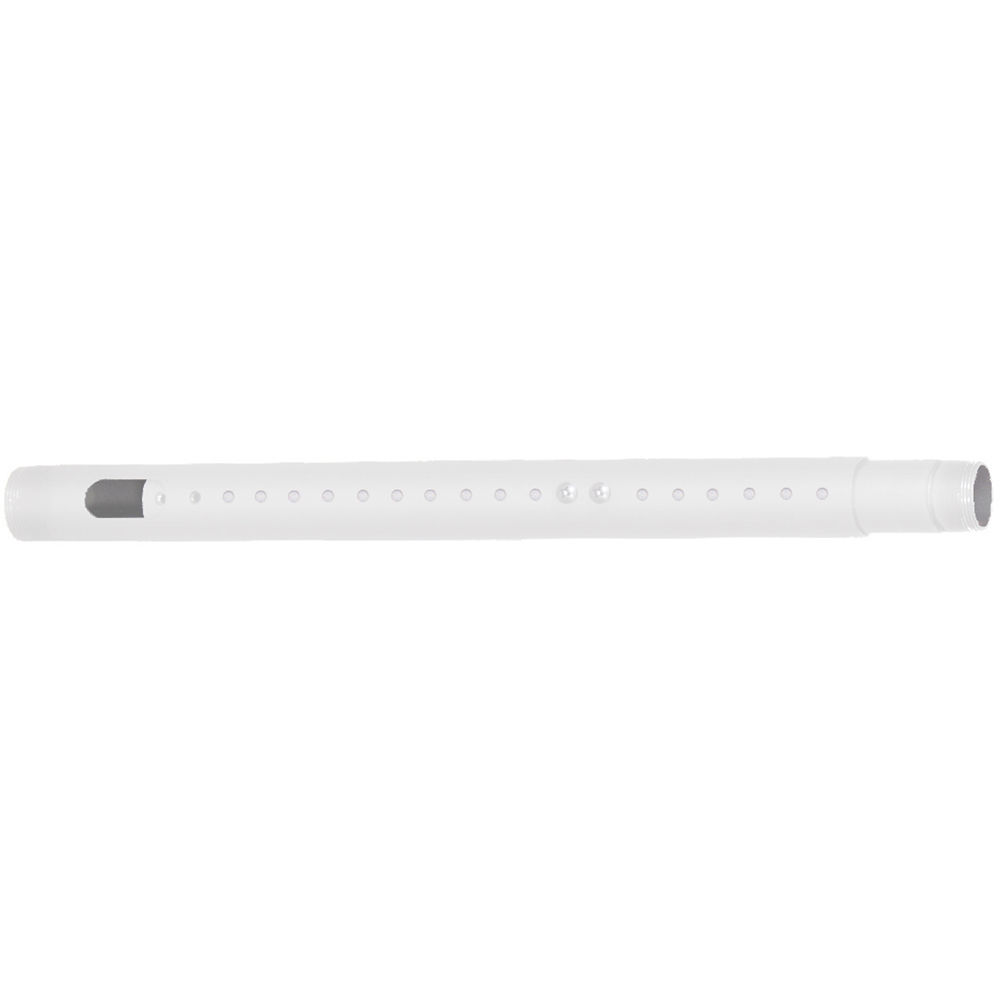 Picture of Progressive APP-2446W 5.5 in. Adjustable Suspension Adapter&#44; White