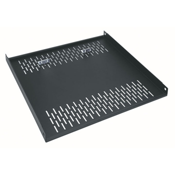 SH-5A 20 in. Shelf for Slim 5 & AXS Series Rcks
