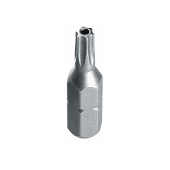 TBIT Star-Post Driver Bit