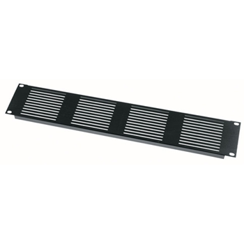 1 RU ADJUSTABLE RACKSHELF 16 INCHES TO 26 INCHES DEEP
