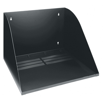 WMS-20 20 in. Wall Mount Shelf