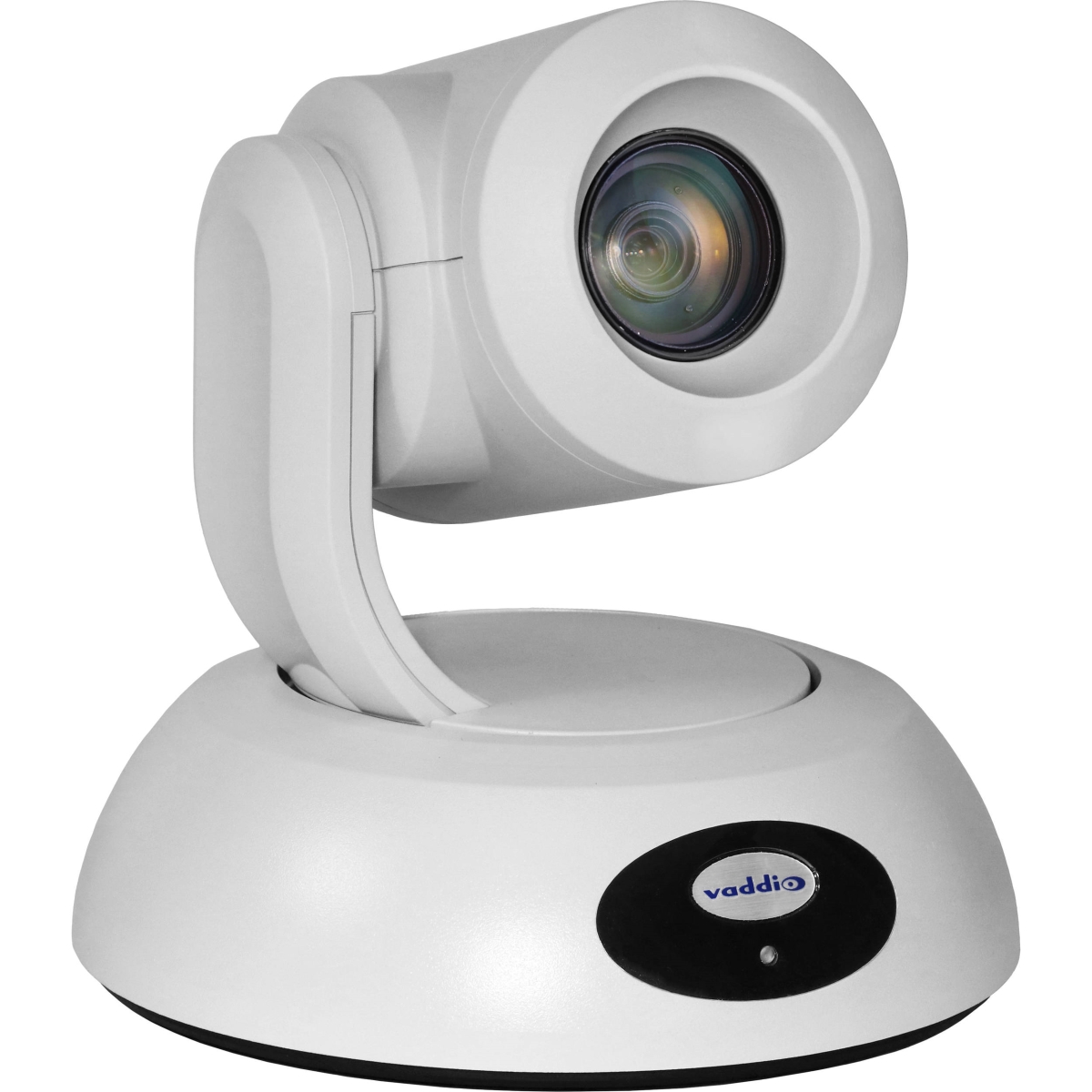 999-99600-100W RoboSHOT 12E OneLINK HDMI Camera System, White