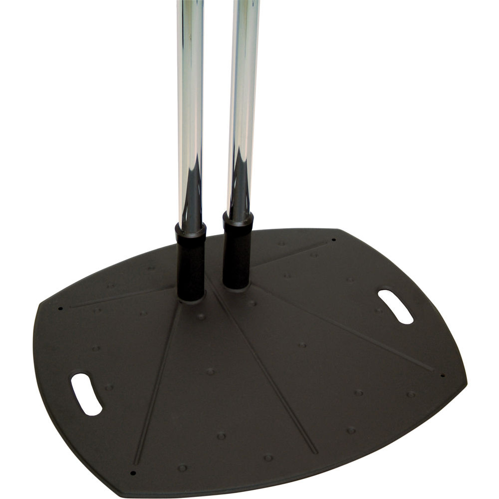 Progressive TL-BASE TL Stand Base with Adapter Kit