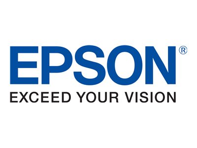 Picture of Epson EPPEXPC1 1-Year Exchange - Extended Service Plan