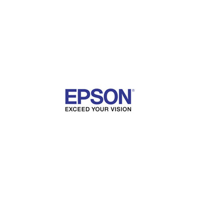 Picture of Epson EPPEXPD1 One-Year Extended Return for Repair Service Plan