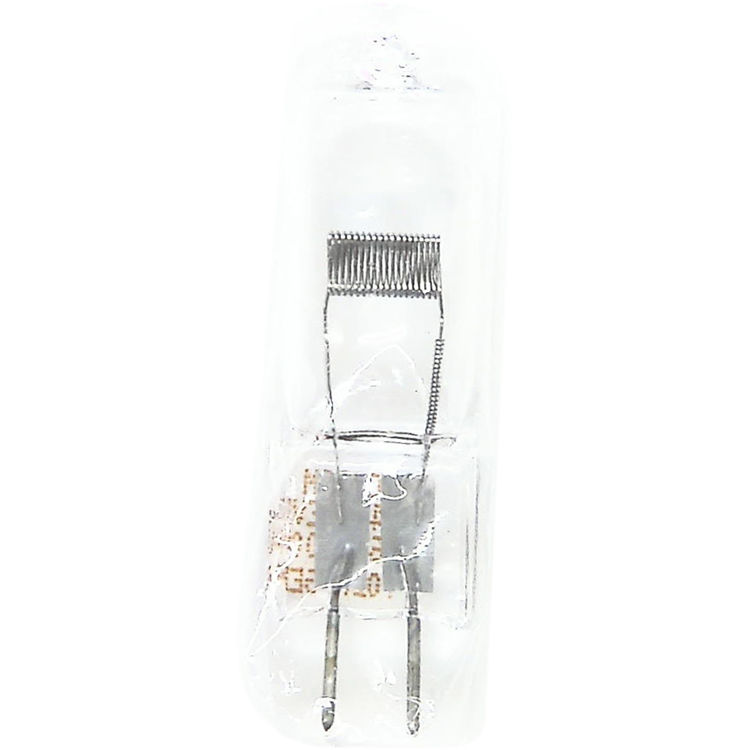 Lightware