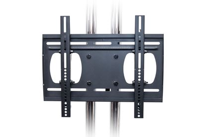 Picture of Progressive PFDM2 45 ft. -55 ft. Versatile Flat Mount for Flat Panels - Up to 100 lbs