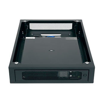 FWD-CBS-2KVA-BGR32 32 in. Forward UPS Caster Base for 2150VA 1650W BGR Series