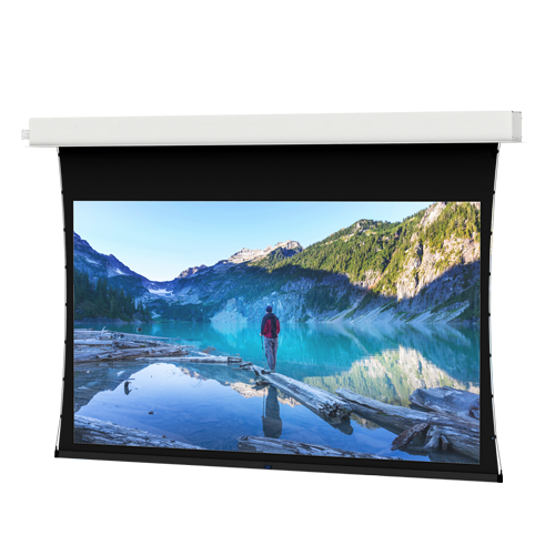 Dalite-34557LS Obs08 Adv,Tnsd 130D Dv