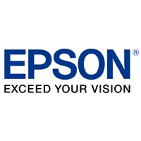 Picture of Epson BFEPPZEX2 Brighter Future Whole Unit Exchange Extended Service Agreement&#44; 2 Years