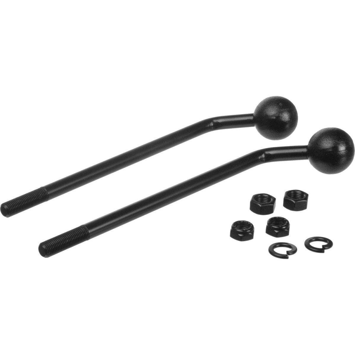 MTC-28-25CM Ceiling Mount Adapter for Control 28 & Control 25 Speakers, Black