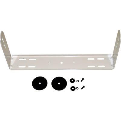 MTC-29UB-WH U-Bracket for Mounting Control 29 Installation Speaker, White