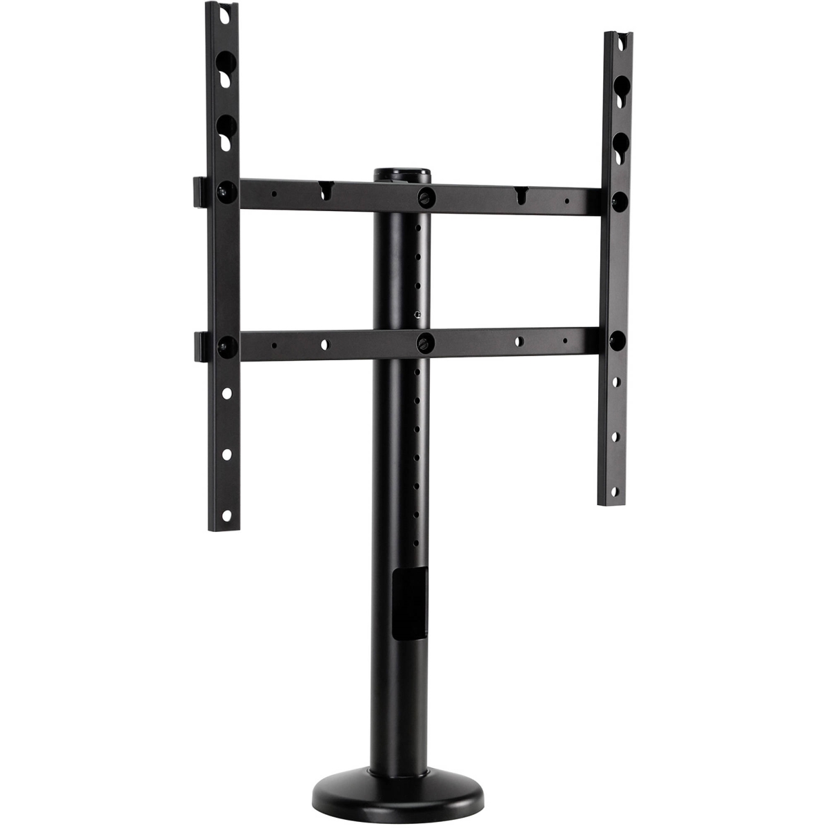 Picture of Peerless HP455 Desktop Swivel Mount for 32 to 55 in. Flat Panel TVs
