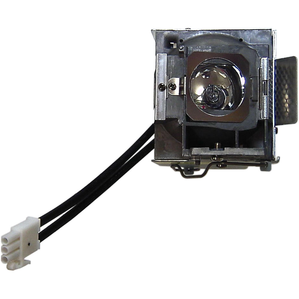 OEM Projector Lamp for SLR60Wi Projectors