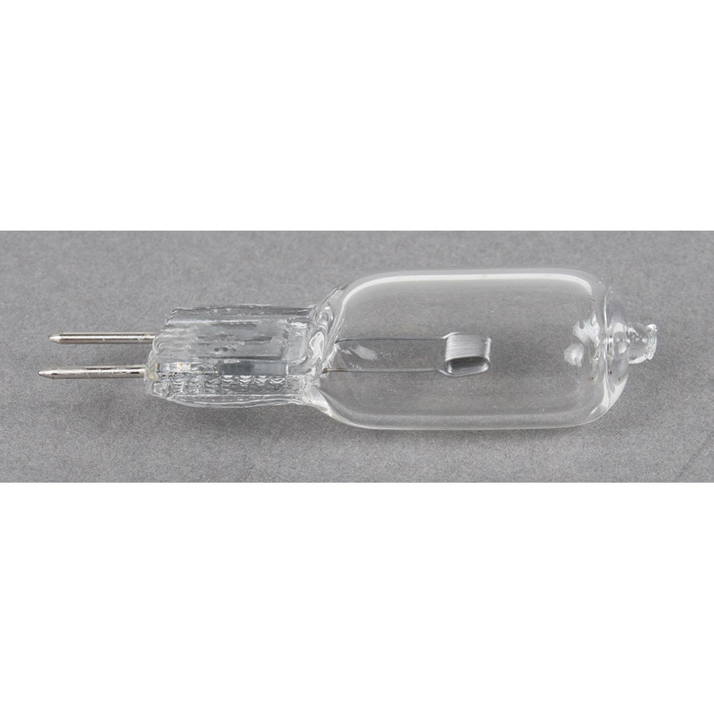 Picture of American DJ ZB-64610 12V 50W Bi-Pin Bulb for Select Fixtures