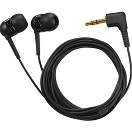 IE 4 1.4 m In-Ear Headphones Stereo Cable