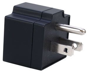 LED579 Led Dummy Power Adapter