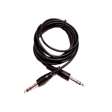 TRSX2-10 Power Cable