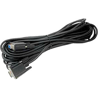 Picture of American DJ LC-EX50 50 ft. Extension Cable for Light Co-Pilot