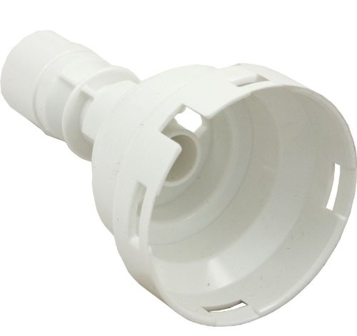 218-4000 0.3125 in. Poly Storm Spa Jet Diffuser