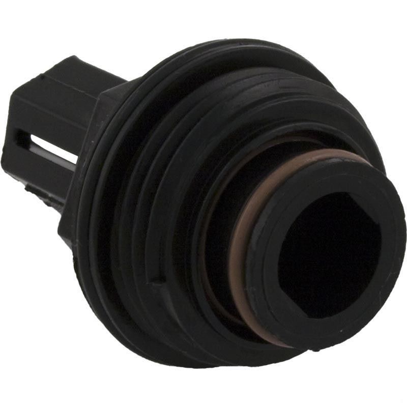 0.31 in. Spa Adjustable Mini Jet New Style Nozzle