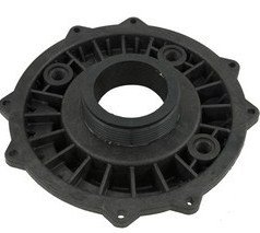2 in. Executive Spa Pump Faceplate