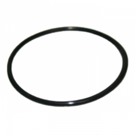2 & 4 Way O-Ring, 2 in. Diverter Valve