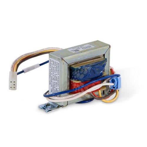 Balboa Water Group 30270-2 230 V Deluxe & Standard Transforme with 6 Pin Plug