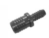 42-0013 0.75 x 1 in. Barb Adapter