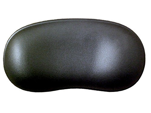 De Lounge Pillow for 2008 Down East Series Models - Black