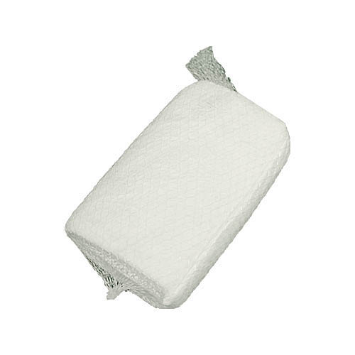 3 in. Dia. x 9 in. Floating Oil Scum Absorber Scum Brick