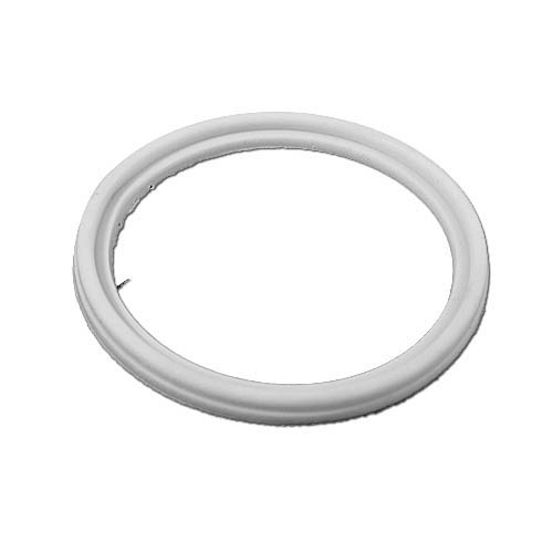 44-02340 2.5 in. O-Ring & Gasket