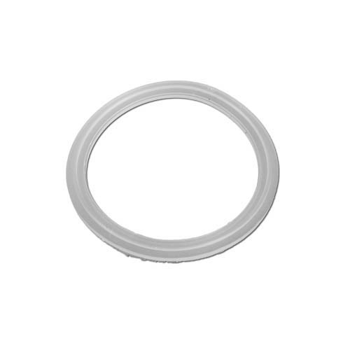 46135500 Wall Flange Gasket