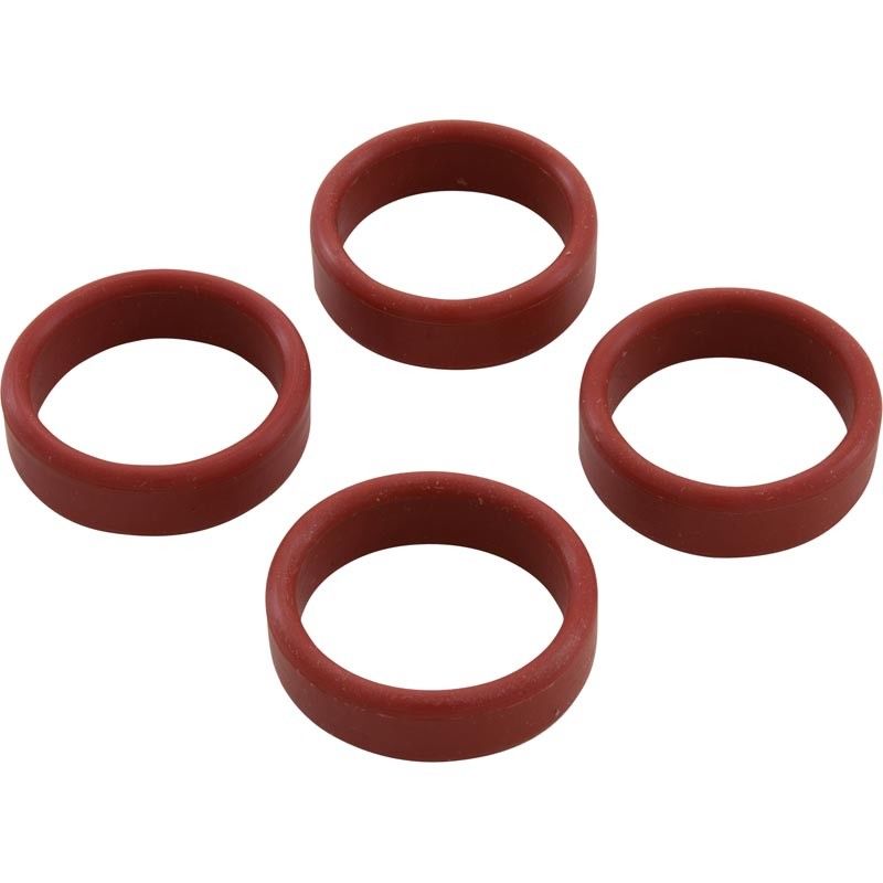 Gasket Kit for Double Barrel Heater