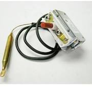 Eaton Single Pole Hi-Limit - 24 in. Capillary