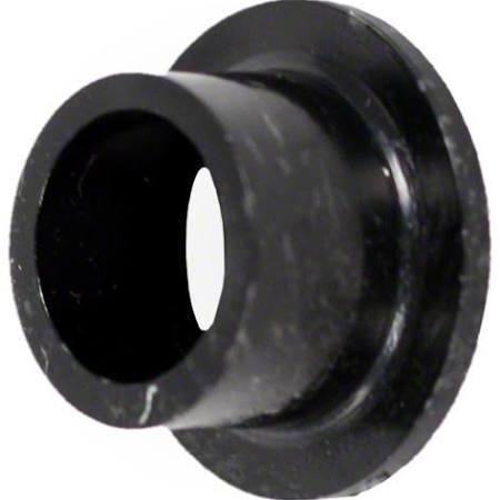 Hi-Flo Discharger Executive Pump Slinger