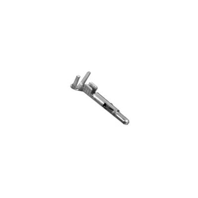 Amp Pin Male - Assembly