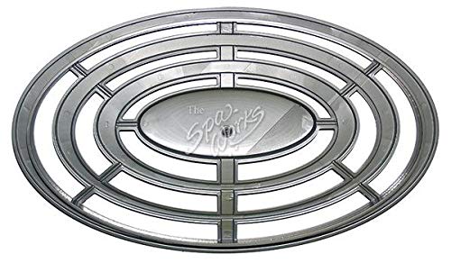 Skimmer Shield Skim Filter Grate for J-200 & J-300
