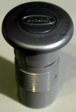 Air Control Push Button for J-300