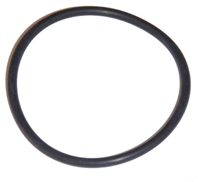 PLU 568-229 SC 01-00 O-Ring for Heater Unions