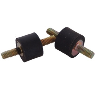 0.75 x 0.31 in. Insulator Pump