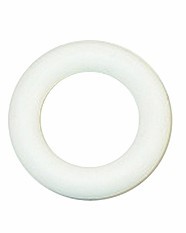 Wall Flange Pulsator O-Ring