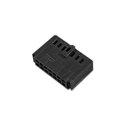 6660-055 14 Pin Sensor Plug