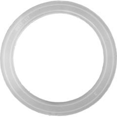 711-3260 3.25 in. VGB Super Hi-Flo Suction Fitting Gasket