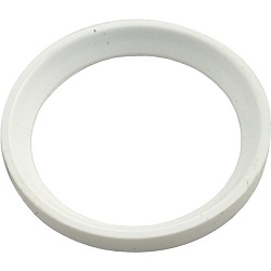 718-6960 Jet Body Aligning Ring, Mini Storm