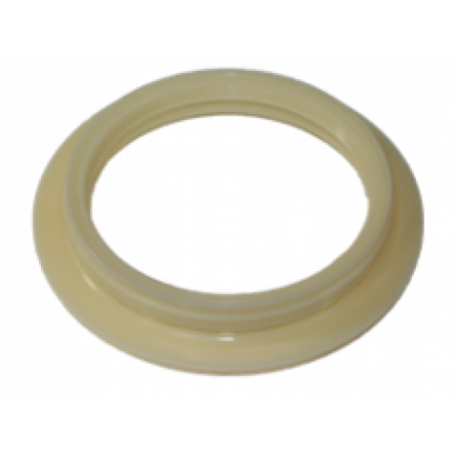 Light Lens Wall Fitting for 2000-2011 Hot Spring