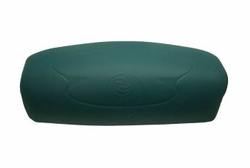 Spa Pillow for 2002-2007 Hotspring Grandee, Teal